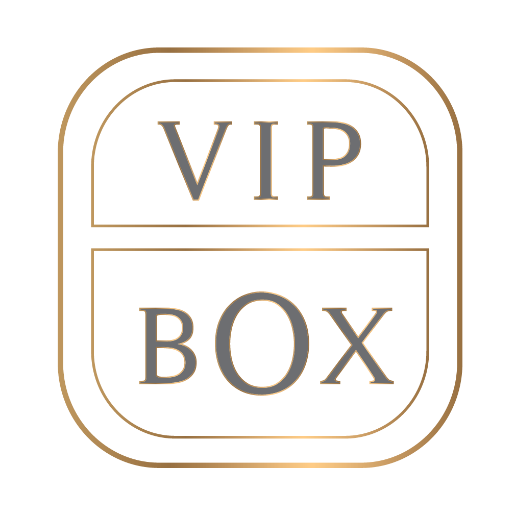 ভি আই পি বক্স -২ VIP Box-2